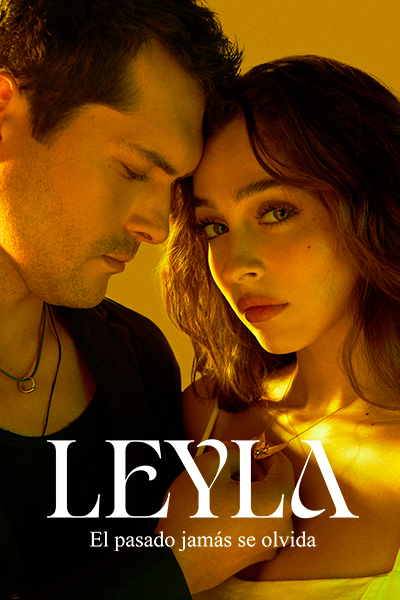 Leyla