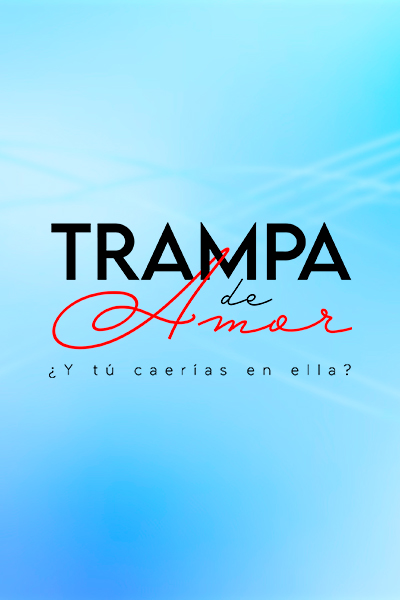 Trampa de Amor