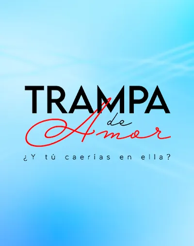 Trampa de Amor