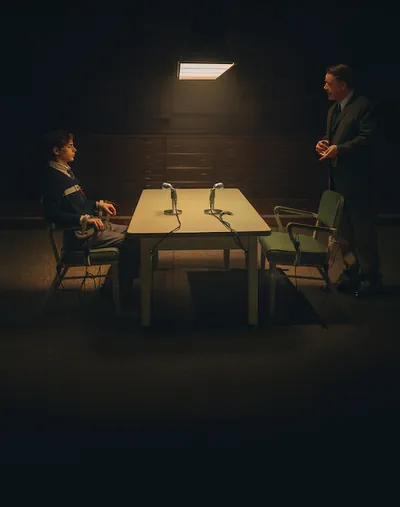 Unabomber